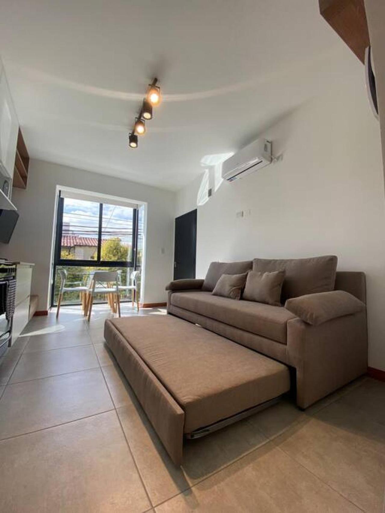 Apartment Moderno Dpto A Estrenar En 2 *
